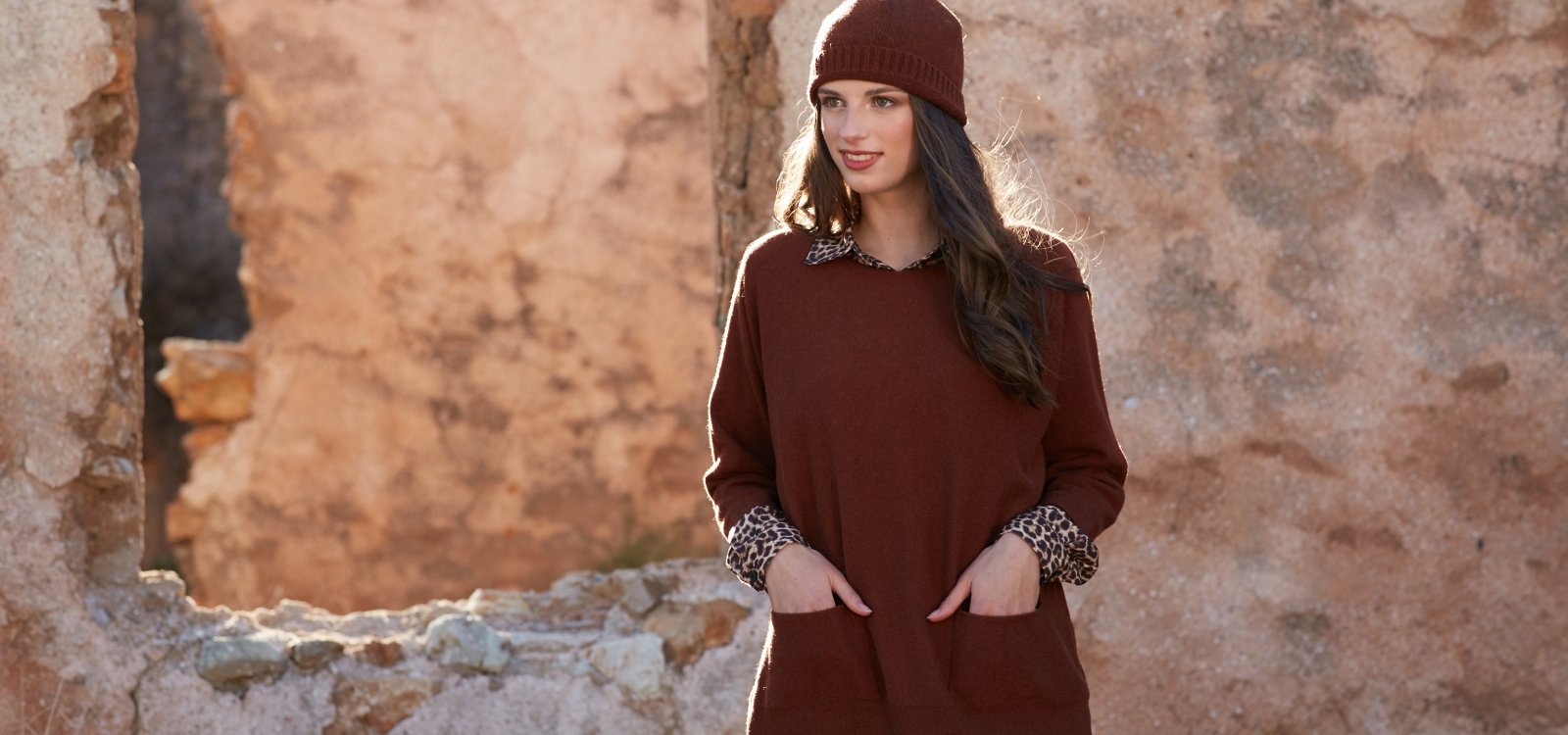 Wintercollectie 2020